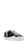 Shushop Kids' Ruby Sneaker