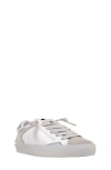 Shushop Kids' Ruby Sneaker