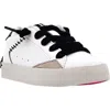 Shushop Kids' Ruby Sneaker In Multi
