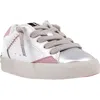 Shushop Kids' Ruby Sneaker