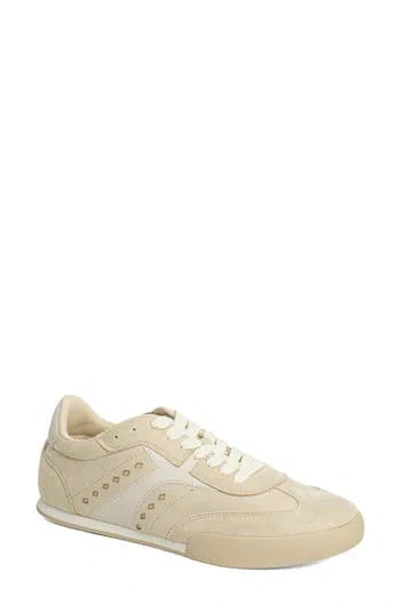 Shushop Raven Sneaker In Multi
