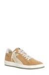 Shushop Salma Sneaker In Multi