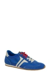Shushop Sarah Sneaker In Blue