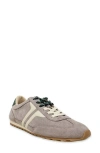 Shushop Sarah Sneaker In Blue