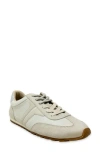 Shushop Sarah Sneaker In Multi