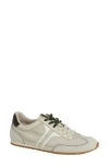 Shushop Sarah Sneaker In White