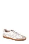 Shushop Sasha Sneaker In White