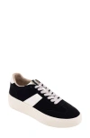 Shushop Stacey Platform Sneaker
