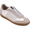 Shushop Stevie Sneaker In Multi