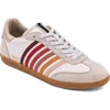Shushop Stevie Sneaker In Multi