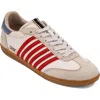 Shushop Stevie Sneaker In Multi