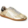 Shushop Stevie Sneaker In Multi