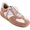 Shushop Sylvia Sneaker