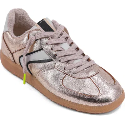 Shushop Sylvia Sneaker
