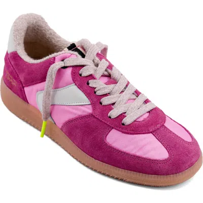 Shushop Sylvia Sneaker