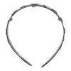 Shushu-tong Shushu Tong Accessories