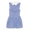 Shushu-tong Shushu/tong Dresses