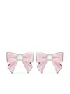 Shushu-tong Shushu/tong Jewellery