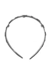 Shushu-tong Shushu Tong Accessories In Black