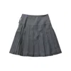 Shushu-tong Shushu/tong Skirts