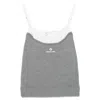 Shushu-tong Shushu/tong Tops