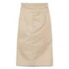 Shushu-tong Shushu/tong Skirts