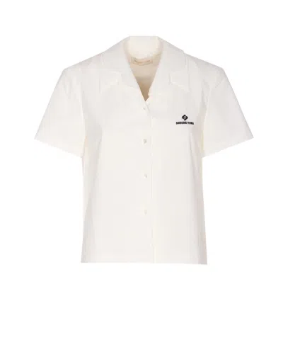 SHUSHU-TONG SHUSHU TONG SHIRTS