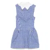 Shushu-tong Shushu/tong Dresses