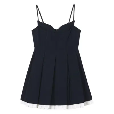 SHUSHU-TONG SHUSHU/TONG DRESSES