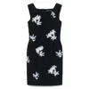 SHUSHU-TONG SHUSHU/TONG DRESSES