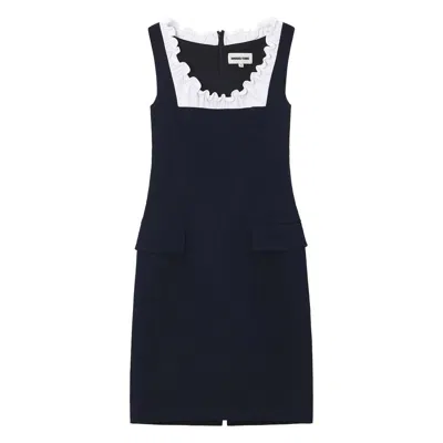 SHUSHU-TONG SHUSHU/TONG DRESSES