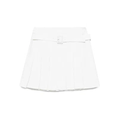 SHUSHU-TONG SHUSHU/TONG SKIRTS