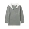 Shushu-tong Silk-cashmere Knitted Top In Multicolor