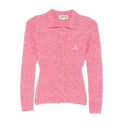 SHUSHU-TONG SHUSHU/TONG SWEATERS