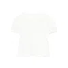 Shushu-tong Shushu/tong Tops In White