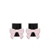 Shushu-tong Shushu/tong Jewellery