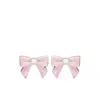 Shushu-tong Shushu/tong Jewellery