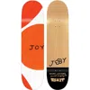 Shut David Shrigley X Marc Jacobs Skate Deck In Multi