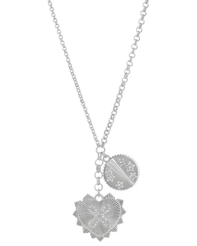Shymi Necklace In Neutral