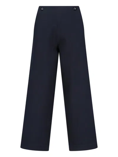 SIBEL SARAL 'ENES' PANTS