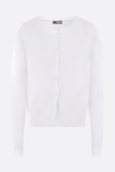 SIBEL SARAL SIBEL SARAL SWEATERS