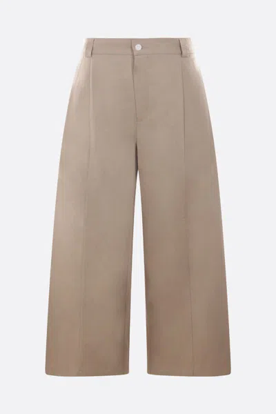 Sibel Saral Trousers In Sage