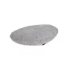Sibi Hats Women's Diana - Grey Beret Hat In Grey