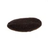 Sibi Hats Women's Nefi - Brown Wool Boucle Beret Hat In Brown