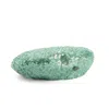 Sibi Hats Women's Suzy - Light Green Sequin French Beret Hat In Green