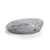 Sibi Hats Women's Suzy - Light Grey Sequin French Beret Hat In Gray