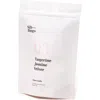 Siblings No. 03 Tangerine Jasmine Vetiver Diy Candle Kit In White