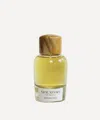 Side Story Women's 4pm Matinee Eau De Parfum 100ml