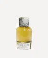Side Story Women's Pillow Talk Eau De Parfum 100ml