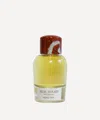 Side Story Women's Road Trip Eau De Parfum 100ml